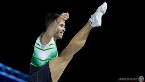 podium training ita   italy sfe03160 simone ferraro ph